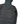 Load image into Gallery viewer, Stone Island Charcoal Garment Dyed Crinkle Reps NY Jacket - Small
