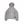 Load image into Gallery viewer, CP Company Grey Heavyweight 100% Wool Handmade Knitted Zipped Hoodie - Large
