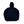 Load image into Gallery viewer, Stone Island 2018 Navy Light Soft Shell R Jacket - Large

