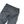 Load image into Gallery viewer, Stone Island 2021 Grey Slim Fit Cargo Trousers - 30"
