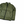 Load image into Gallery viewer, Stone Island 2022 Bio Based Ripstop Nylon Down Green Jacket - Medium
