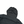 Load image into Gallery viewer, Canada Goose Emory Black Badge Parka Jacket - Large

