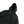 Load image into Gallery viewer, CP Company Black Fleece Lined Fishtail Soft Shell Parka - Large
