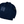 Load image into Gallery viewer, Stone Island Marina Vintage Vertical Badge Denim Jacket - XL
