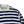 Load image into Gallery viewer, Stone Island Vintage 80's Cotton Blue Striped Marina Longsleeve Polo - Medium

