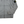Load image into Gallery viewer, Stone Island 2019 Grey Zipped Cotton Hoodie - Small
