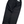 Load image into Gallery viewer, Stone Island 2025 Bull Denim-TC Straight Fit Jeans - 32"
