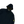 Load image into Gallery viewer, Stone Island 2013 Black Light Soft Shell R Jacket - Large
