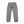 Load image into Gallery viewer, Stone Island 2024 Grey Cotton Joggers - Medium
