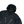 Load image into Gallery viewer, Stone Island 2019 Black Shadow Project Naslan Rip Stop Smock Pullover - XL
