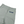 Load image into Gallery viewer, Evisu Transforming Daruma Print Cotton Shorts - Small
