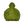 Load image into Gallery viewer, Stone Island 2015 Green Membrana 3L TC Lightweight Jacket - Medium
