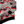 Load image into Gallery viewer, Stone Island 2020 Big Loom Camo Crewneck Sweatshirt - Medium
