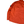 Load image into Gallery viewer, Stone Island 2022 Coral Membrana Light Zipped Overshirt - Large
