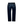 Load image into Gallery viewer, True Religion Rocco Relaxed Skinny Fit Denim Jeans - 32"
