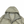 Load image into Gallery viewer, Stone Island 2024 Tan Crinkle R-NY Primaloft Jacket - XL
