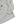 Load image into Gallery viewer, Stone Island 2021 White Multi Pocket Smock - Small
