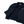 Load image into Gallery viewer, Stone Island 2014 Navy Soft Shell Compass Patch Zipped Bomber Jacket - XXL
