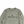 Load image into Gallery viewer, Stone Island 2019 Light Sage Green Cotton Crewneck - Medium
