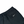 Load image into Gallery viewer, Nike Black Joggers - Small
