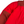 Load image into Gallery viewer, North Face Red Summit Series UIAA Hyvent Alpha Down Hooded Puffer Jacket - Medium
