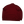 Load image into Gallery viewer, Stone Island 2002 Vintage Dark Red Ribbed Wool Pullover - XL
