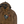 Load image into Gallery viewer, CP Company x Barbour Brown Multi Pocket 500 Mille Waxed Jacket - XS
