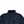 Load image into Gallery viewer, Stone Island 2017 Navy Garment Dyed Micro Reps Field Jacket - Small
