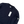 Load image into Gallery viewer, CP Company Navy Cotton Lens Viewer Crewneck - Medium
