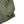Load image into Gallery viewer, CP Company Khaki Face Mask Soft Shell Jacket - 3XL
