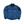 Load image into Gallery viewer, CP Company Blue DD Shell Collar Puffer Jacket - XXL
