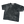 Load image into Gallery viewer, Stone Island x Supreme 2023 Grey Spiderweb T Shirt - XL
