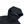 Load image into Gallery viewer, CP Company Black Soft Shell Metropolis Hooded Jacket - XS
