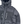 Load image into Gallery viewer, Moncler Bodri Giubbotto Black Down Filled Jacket - Large
