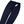 Load image into Gallery viewer, CP Company Navy Cotton Lens View Joggers - Large
