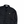 Load image into Gallery viewer, Stone Island Black Padded Nylon Metal Jacket - Small
