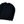 Load image into Gallery viewer, Stone Island 2023 Black Crewneck Sweatshirt - Medium
