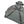 Load image into Gallery viewer, Prada Luna Rossa 37th Americas Cup Barcelona Spellout Zipped Hoodie - Medium

