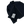 Load image into Gallery viewer, Stone Island 2018 Dark Navy Light Soft Shell R Jacket - Large
