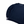 Load image into Gallery viewer, Stone Island 1988 Navy Knitted Cotton Spellout Vintage Pullover - XL
