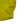 Load image into Gallery viewer, Arcteryx Yellow Squamish Hoody Lightweight Zipped Jacket - Large

