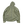 Load image into Gallery viewer, CP Company Mint Green Chrome Goggle Jacket - Large
