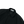 Load image into Gallery viewer, Stone Island 2021 Black Primaloft Lined Collared Coach Jacket - Medium
