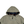 Load image into Gallery viewer, Christian Dior Vintage Sportswear Flannel Lined Bomber Jacket - Small
