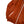 Load image into Gallery viewer, Nike Orange Lightweight Windrunner Hooded Zipped Jacket - Small
