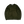 Load image into Gallery viewer, Stone Island 2023 Dark Green Crewneck Jumper - XXL
