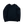 Load image into Gallery viewer, Stone Island 2019 Navy Cotton Crewneck Sweatshirt - Large

