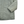 Load image into Gallery viewer, CP Company 1995 Thick Nylon Formula Steel Vintage Fleece Lined Hooded Jacket - XL
