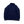 Load image into Gallery viewer, Stone Island 2016 Blue Zipped Knitted Wool Collared Jumper - Small

