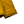Load image into Gallery viewer, CP Company Orange Nycra Re-Colour Goggle Hooded Jacket - Large
